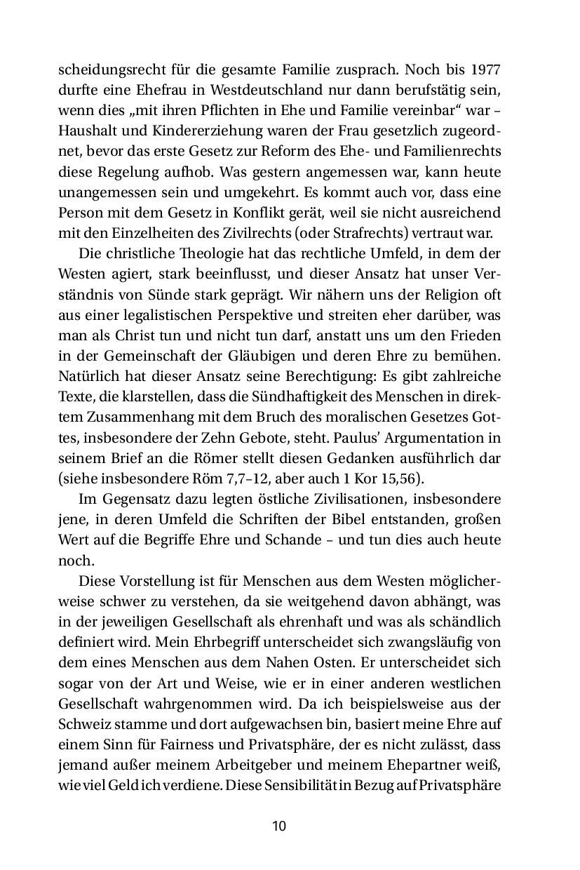 Advent-Verlag GmbH-Eine Frage von Scham und Ehre_2423092_7 Advent-Verlag GmbH-Eine Frage von Scham und Ehre_2423092_
