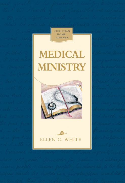 Medical Ministry