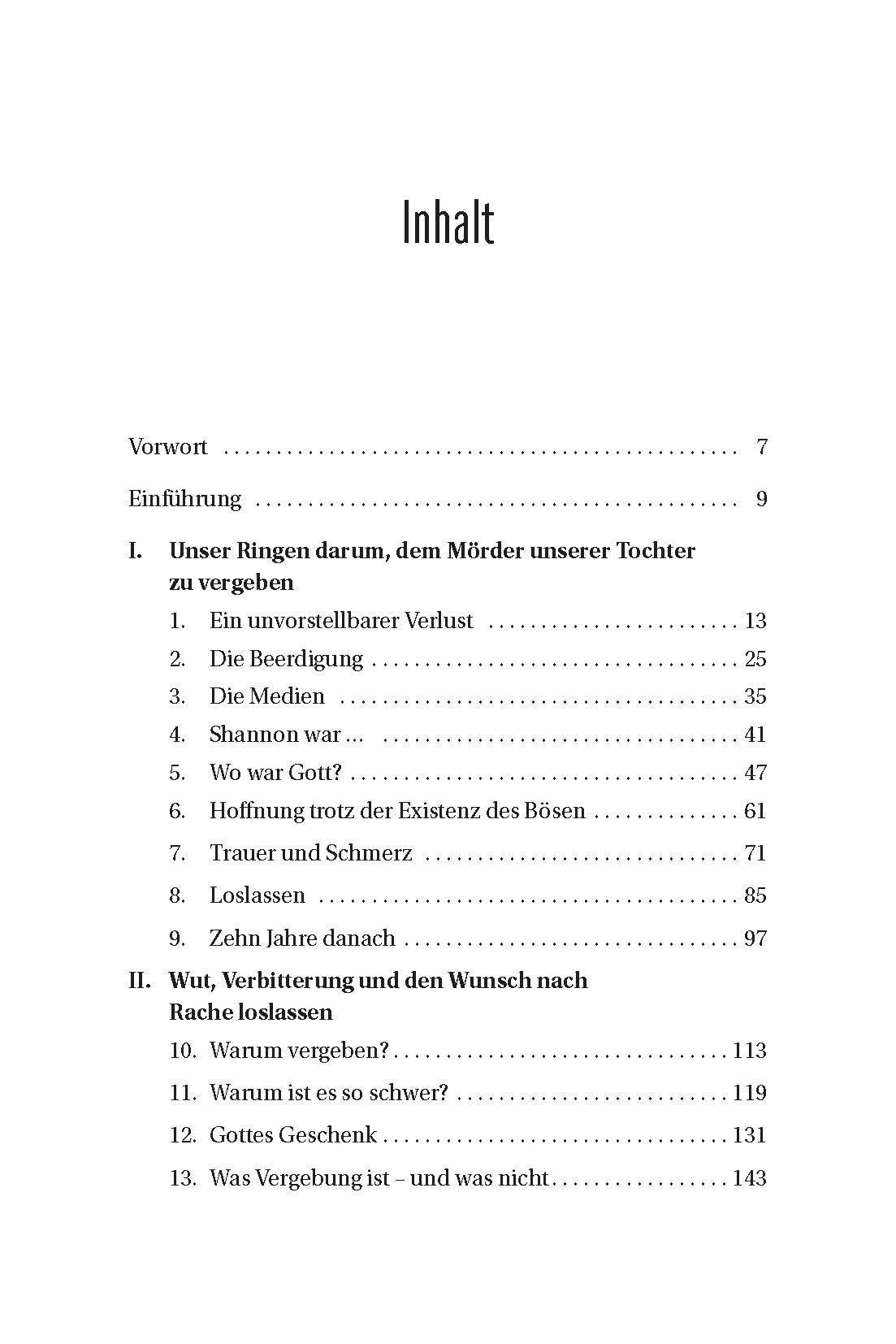 Advent-Verlag GmbH-Stich ins Herz_2421663_
