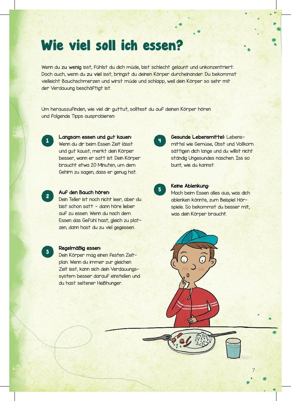 Advent-Verlag GmbH-Das Sport-, Spinat- und Sonnenbuch_2422826_