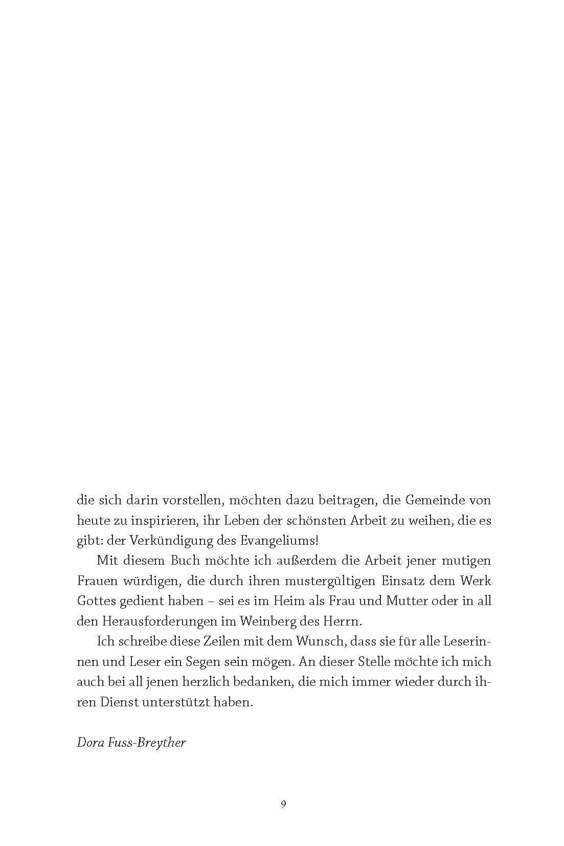 Advent-Verlag Schweiz-Weiter als die Sonne_2412730_