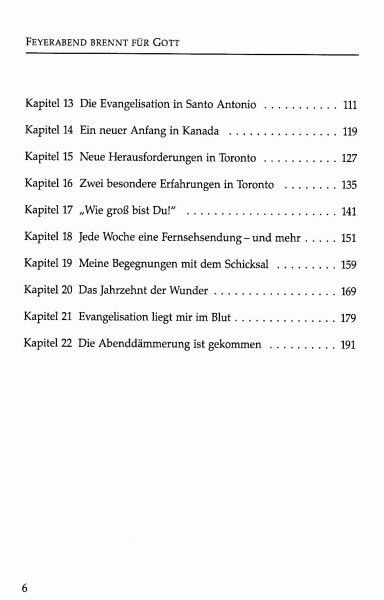 Advent-Verlag GmbH-Feyerabend brennt für Gott_2420138_