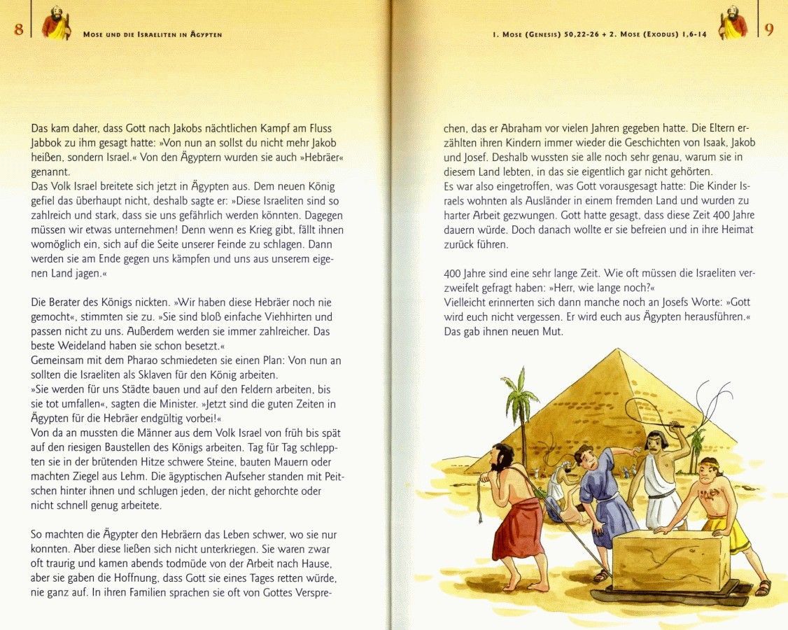 Advent-Verlag GmbH-Menschen in Gottes Hand, Band 2_2220283_7 Advent-Verlag GmbH-Menschen in Gottes Hand, Band 2_2220283_
