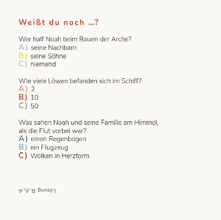 Advent-Verlag GmbH-Von Gott geliebt, Serie AT (5 Themen)_2422299_6 Advent-Verlag GmbH-Von Gott geliebt, Serie AT (5 Themen)_2422299_