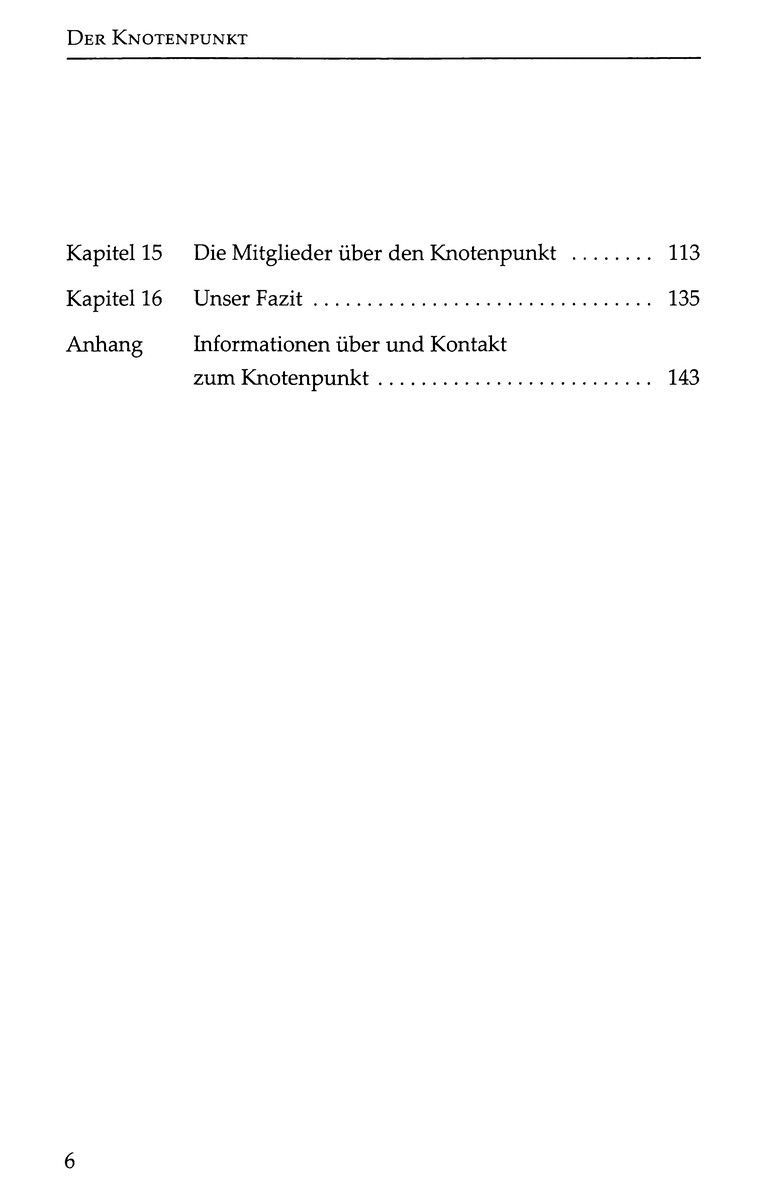 Advent-Verlag GmbH-Der Knotenpunkt_2420078_