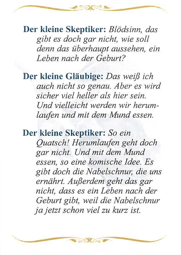 ABC Medien GmbH-Die Quelle der Liebe_4730412_4 ABC Medien GmbH-Die Quelle der Liebe_4730412_