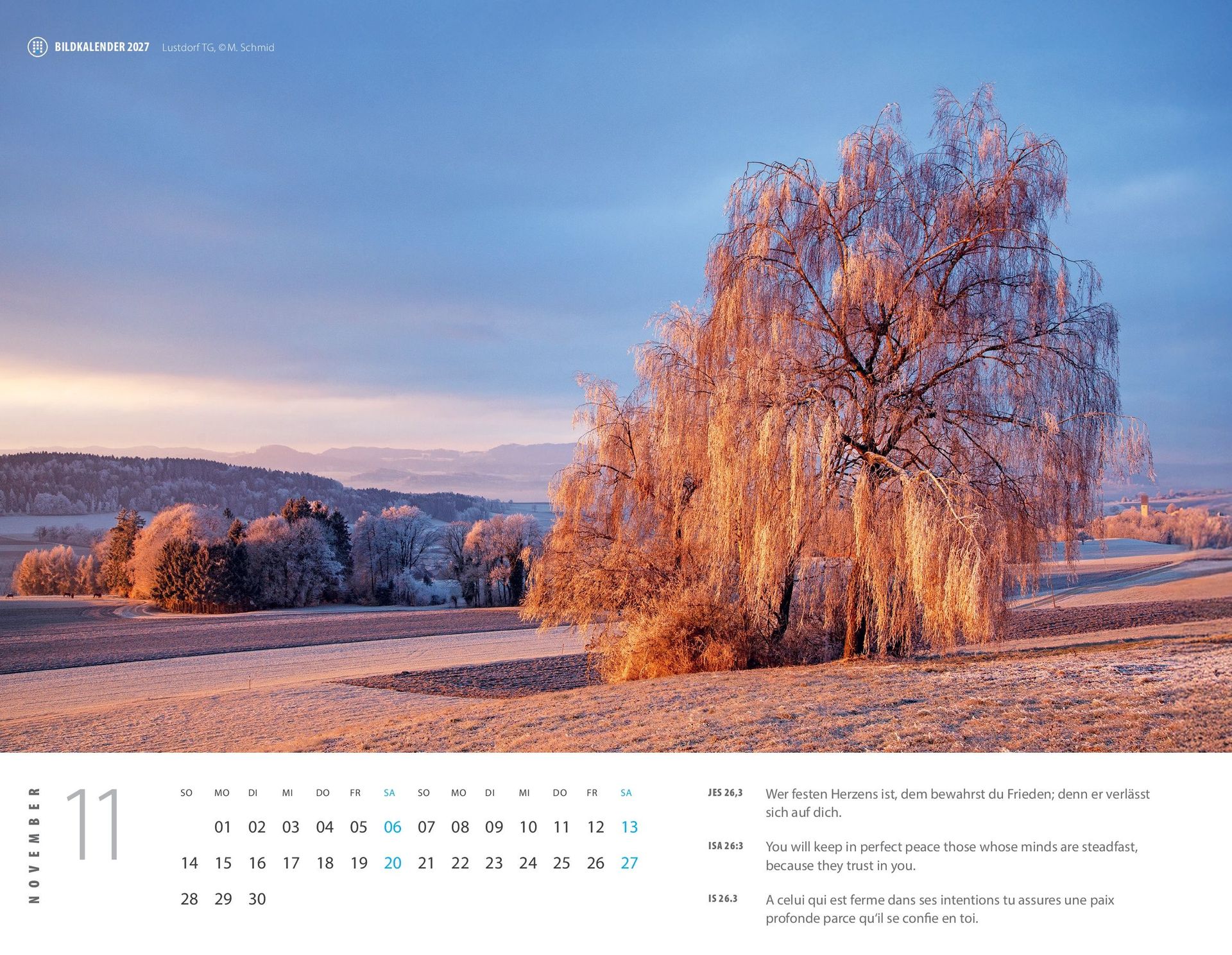 Advent-Verlag Schweiz-Bildkalender 2027_2413076_
