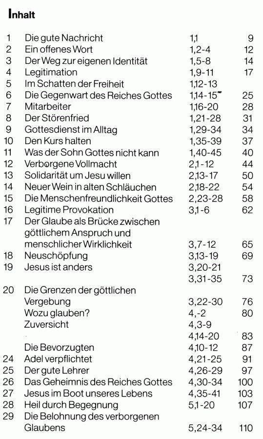 Advent-Verlag Schweiz-Dennoch glauben, Band 1_2410067_3 Advent-Verlag Schweiz-Dennoch glauben, Band 1_2410067_