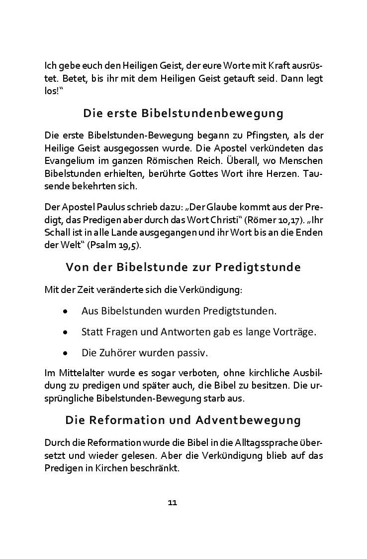 Lichtspuren - digitale Version (PDF)_2443022_
