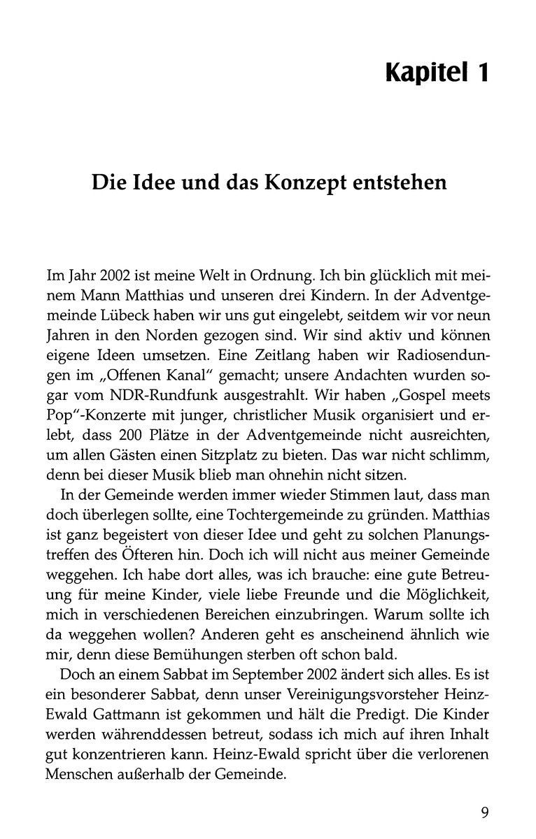 Advent-Verlag GmbH-Der Knotenpunkt_2420078_