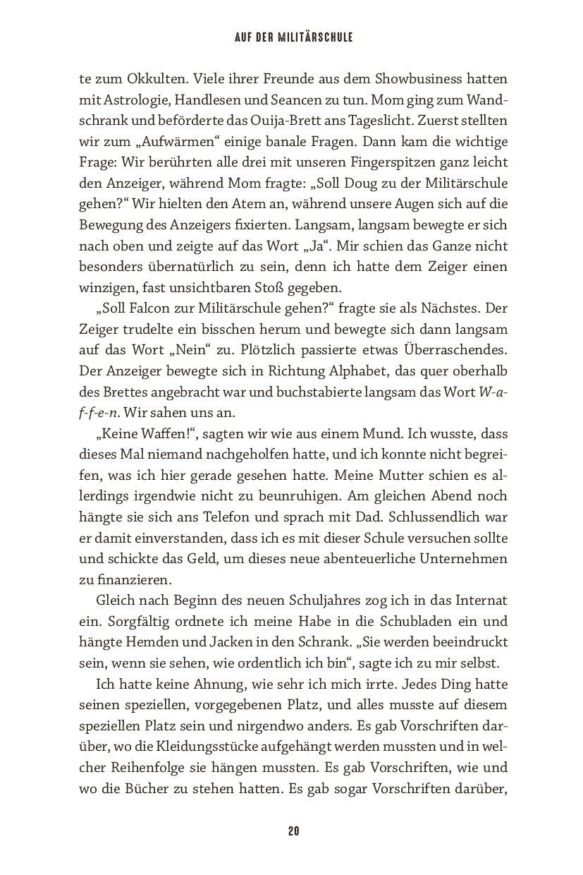 Advent-Verlag Schweiz-Der reichste Höhlenmensch_2442227_16 Advent-Verlag Schweiz-Der reichste Höhlenmensch_2442227_