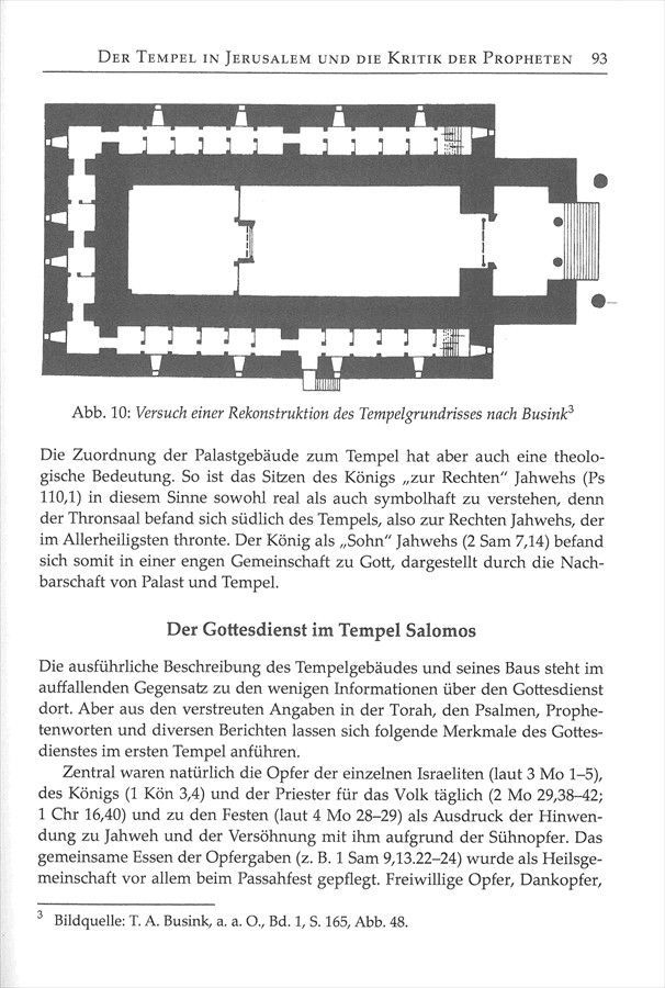 Advent-Verlag GmbH-Vom Steinaltar zum Gemeindehaus_2420371_