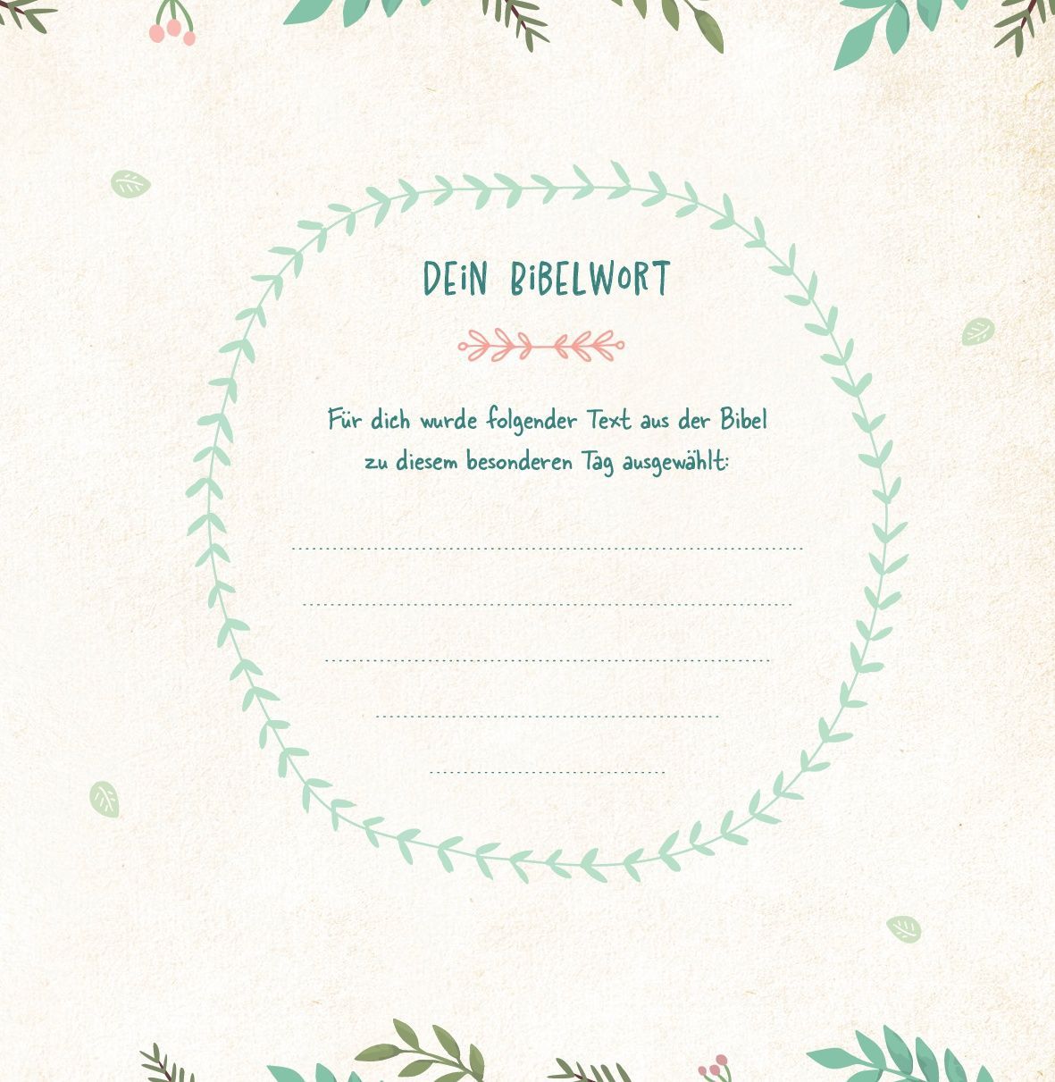 Advent-Verlag GmbH-Du gehörst dazu! Erinnerungen an deine Kindersegnung_2440995_7 Advent-Verlag GmbH-Du gehörst dazu! Erinnerungen an deine Kindersegnung_2440995_