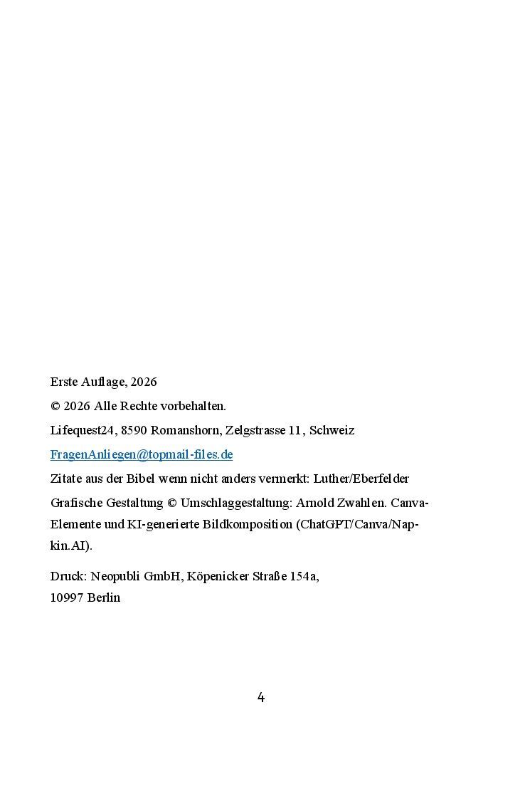 Glauben sichtbar machen - digitale Version (PDF)_2443024_5 Glauben sichtbar machen - digitale Version (PDF)_2443024_