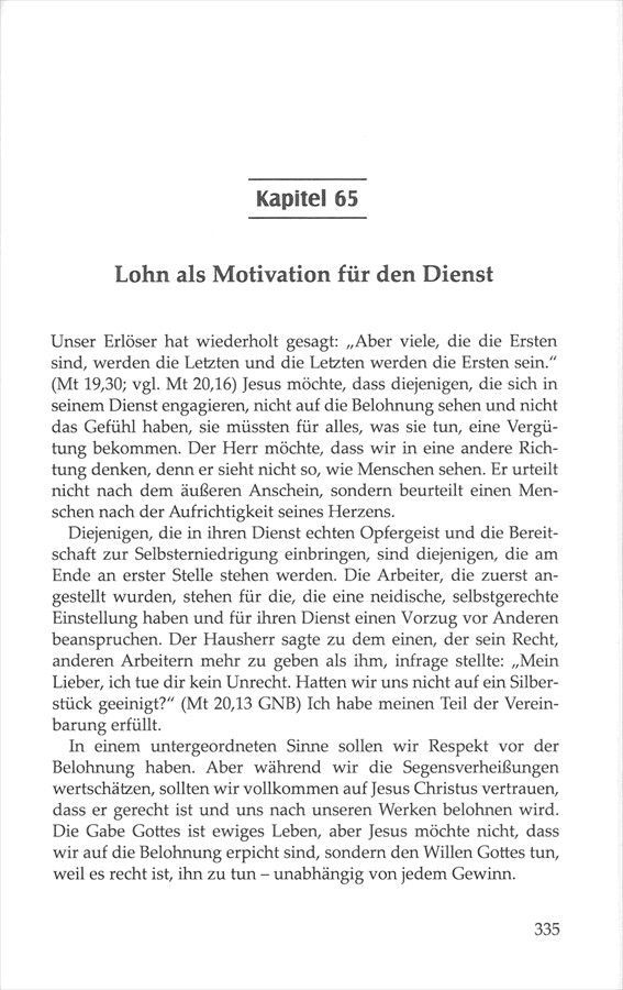 Advent-Verlag GmbH-Gottes Gaben verwalten_2420171_