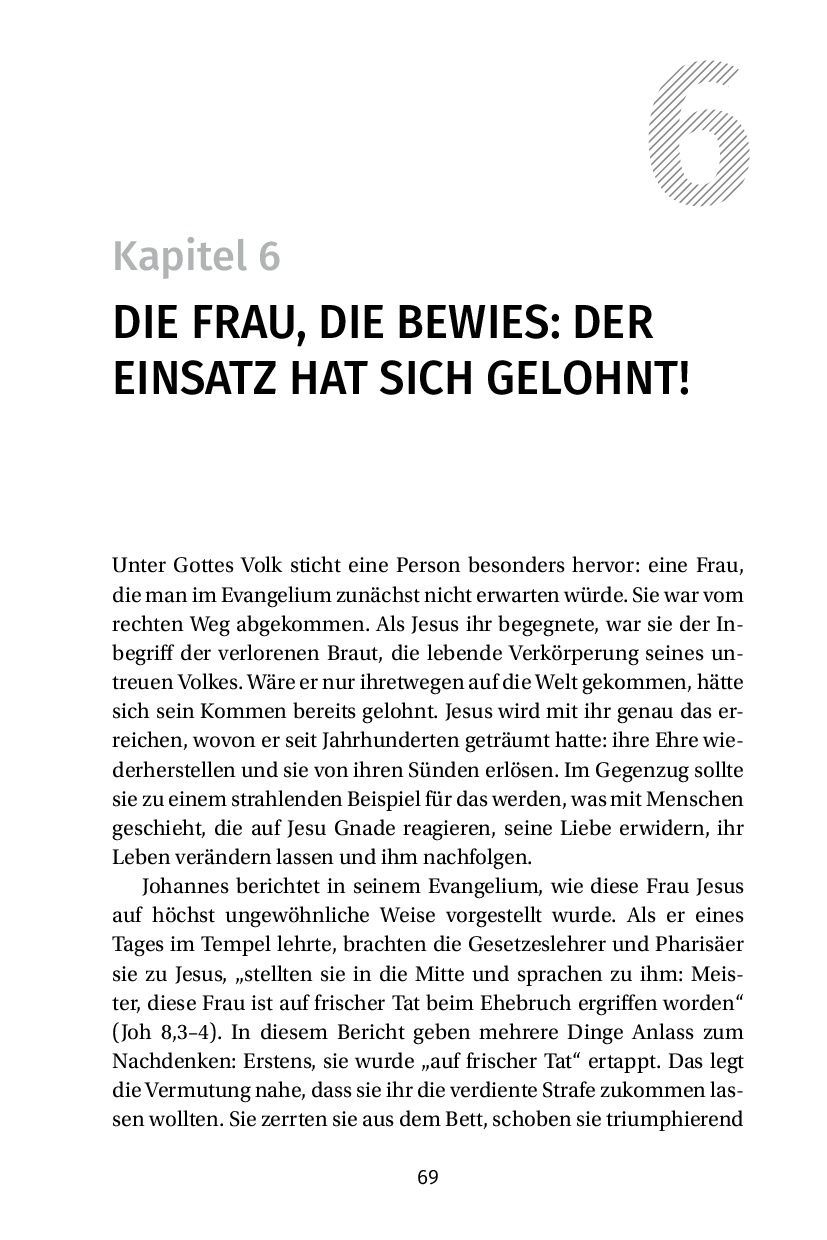 Advent-Verlag GmbH-Eine Frage von Scham und Ehre_2423092_29 Advent-Verlag GmbH-Eine Frage von Scham und Ehre_2423092_