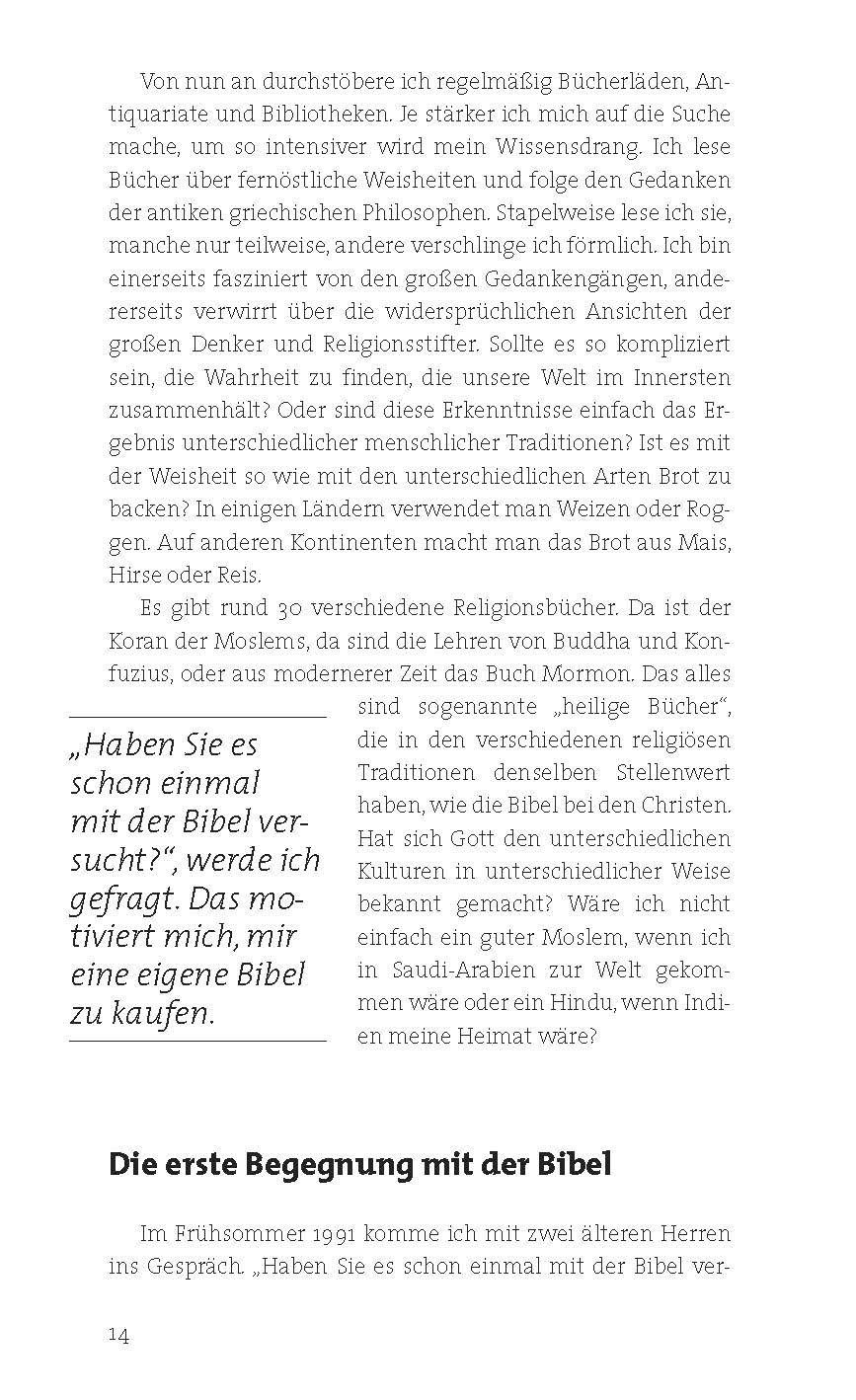 Advent-Verlag Schweiz-Die grosse Wende_2440095_
