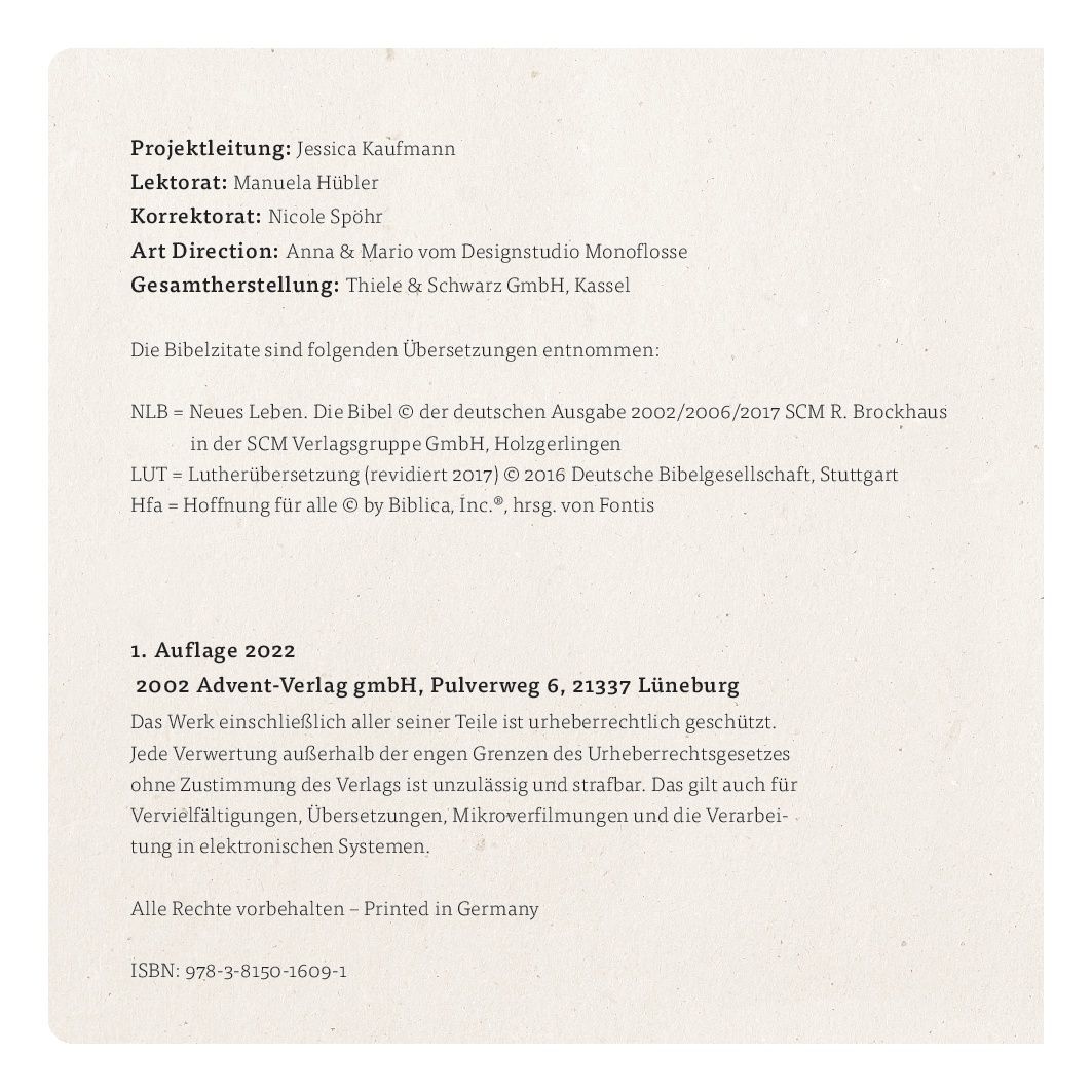 Advent-Verlag GmbH-Mit Gott in den Tag (Andachtsbuch)_2422319_