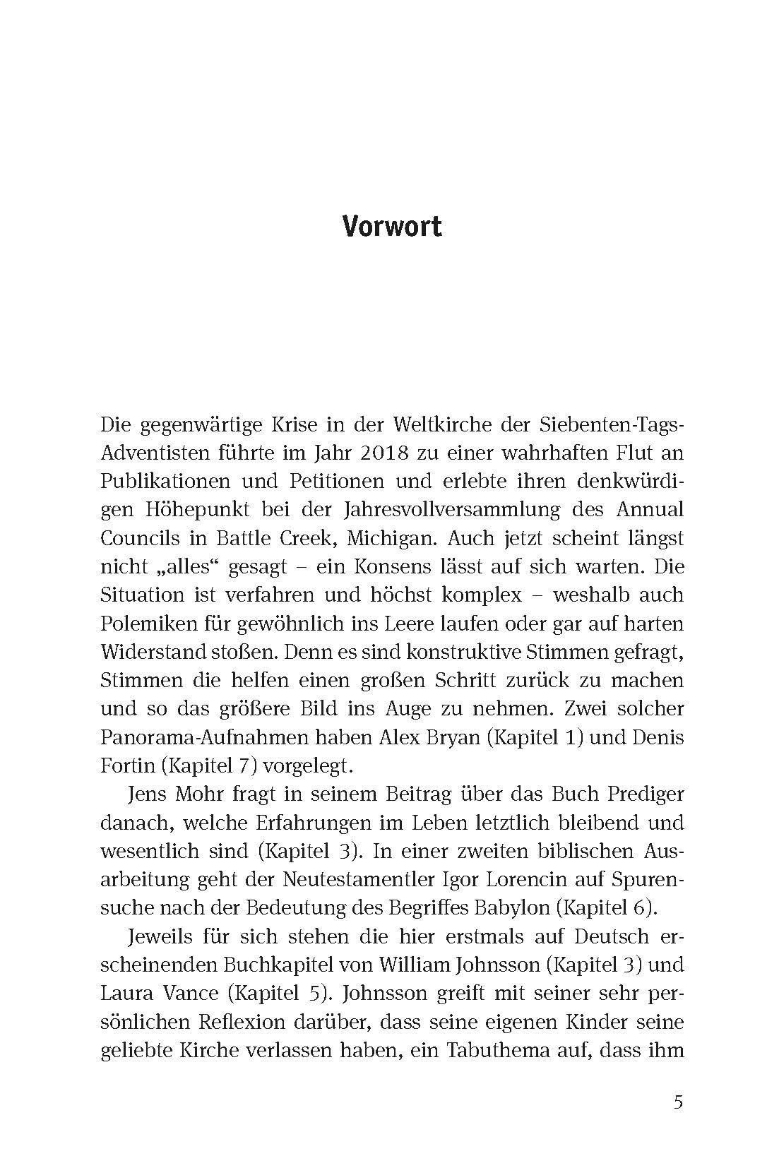 Advent-Verlag GmbH-Glauben heute 2019_2421488_