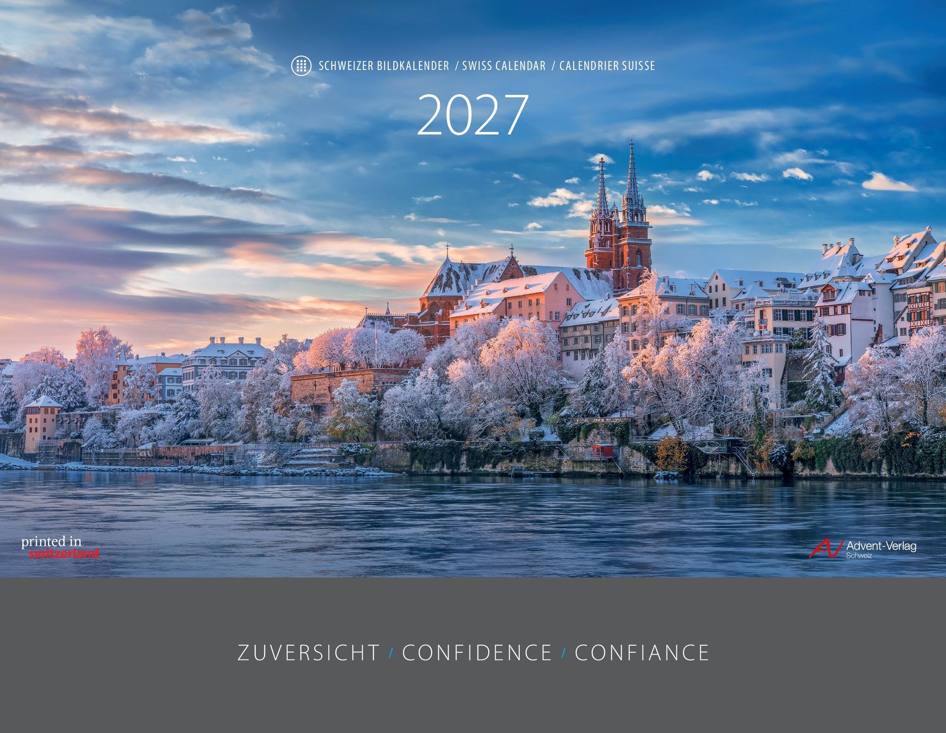 Advent-Verlag Schweiz-Bildkalender 2027_2413076_2 Advent-Verlag Schweiz-Bildkalender 2027_2413076_