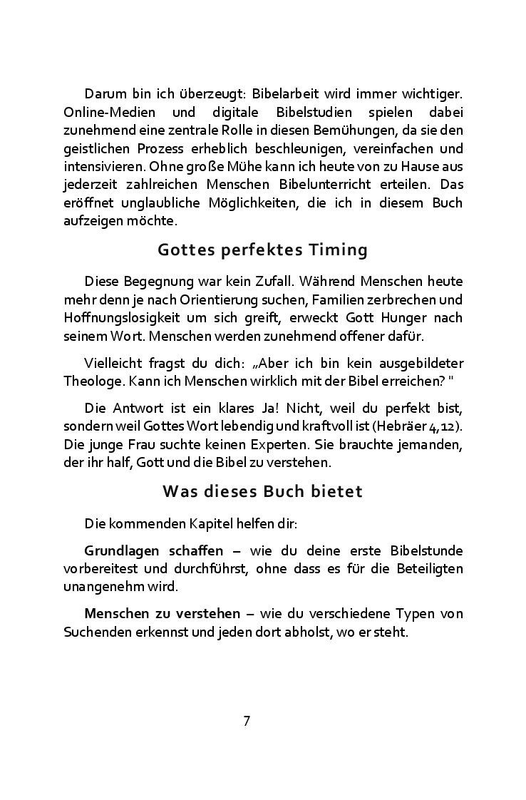 Lichtspuren - digitale Version (PDF)_2443022_8 Lichtspuren - digitale Version (PDF)_2443022_
