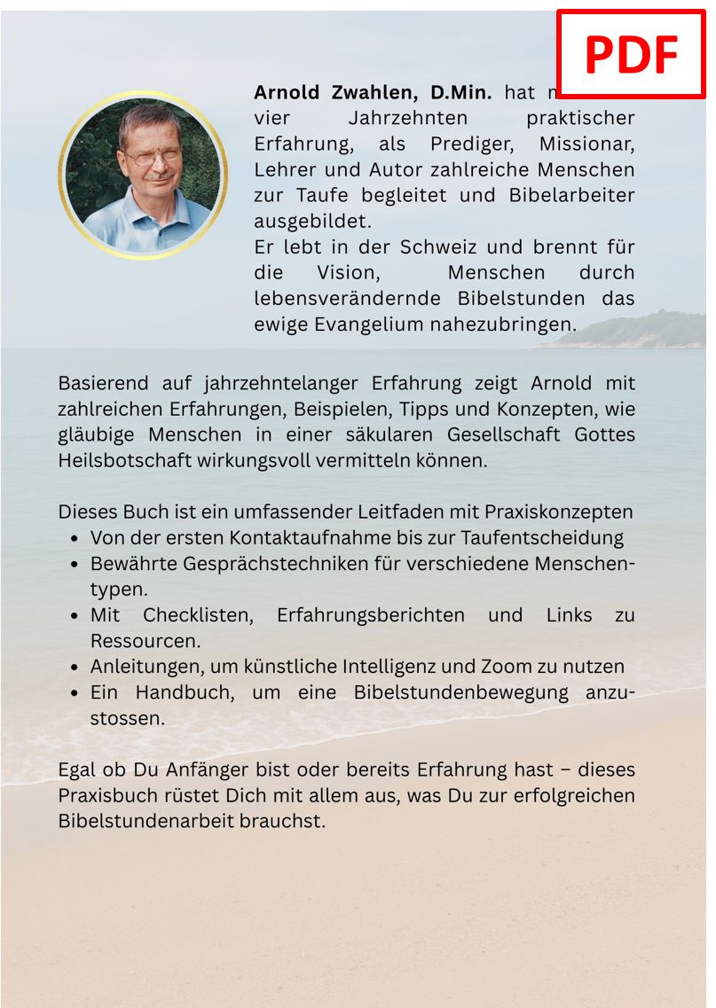 Lichtspuren - digitale Version (PDF)_2443022_