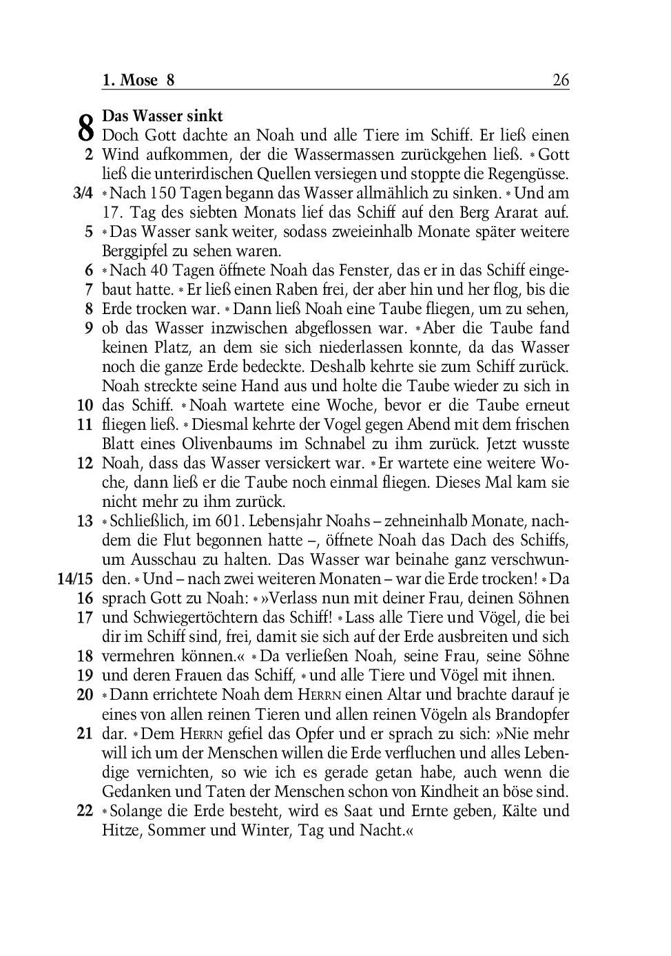 SCM Brockhaus-Bibel, Neues Leben, grosse Schrift_2942261_25 SCM Brockhaus-Bibel, Neues Leben, grosse Schrift_2942261_