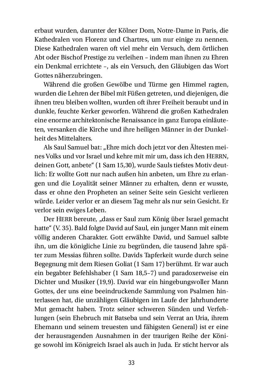 Advent-Verlag GmbH-Eine Frage von Scham und Ehre_2423092_