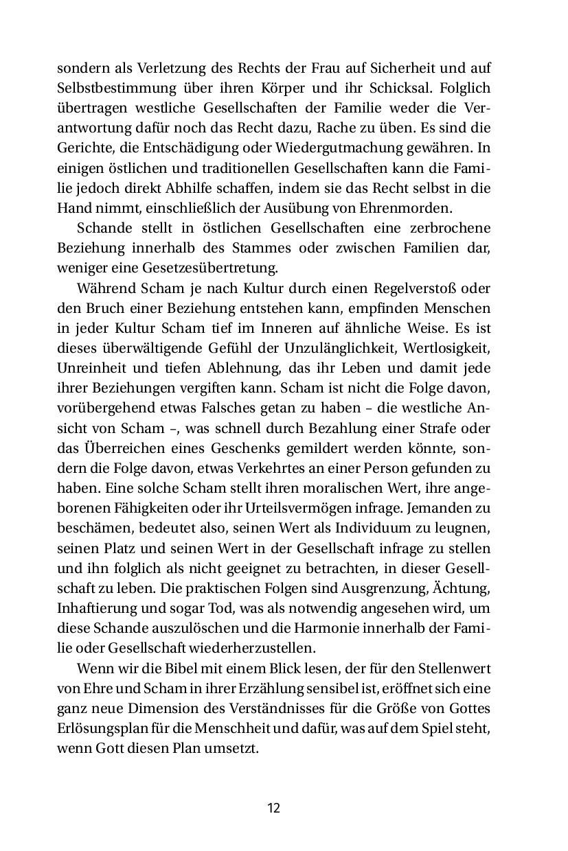 Advent-Verlag GmbH-Eine Frage von Scham und Ehre_2423092_9 Advent-Verlag GmbH-Eine Frage von Scham und Ehre_2423092_