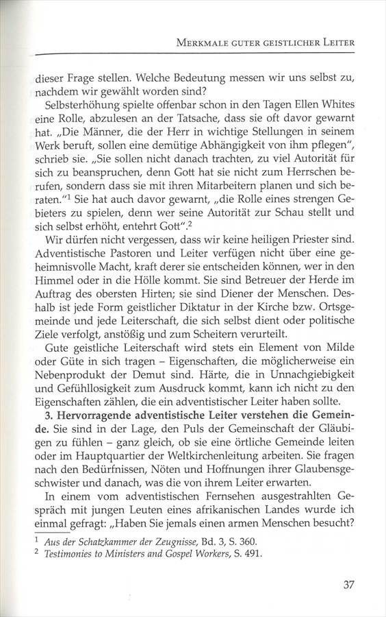 Advent-Verlag GmbH-Wohin steuern wir?_2420394_8 Advent-Verlag GmbH-Wohin steuern wir?_2420394_