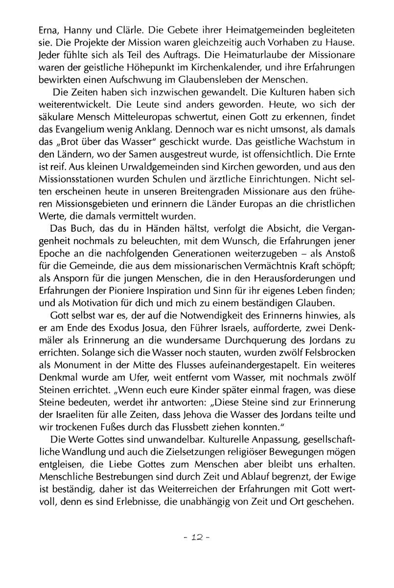 ABC Medien GmbH-Jenseits von Gestern_2430855_
