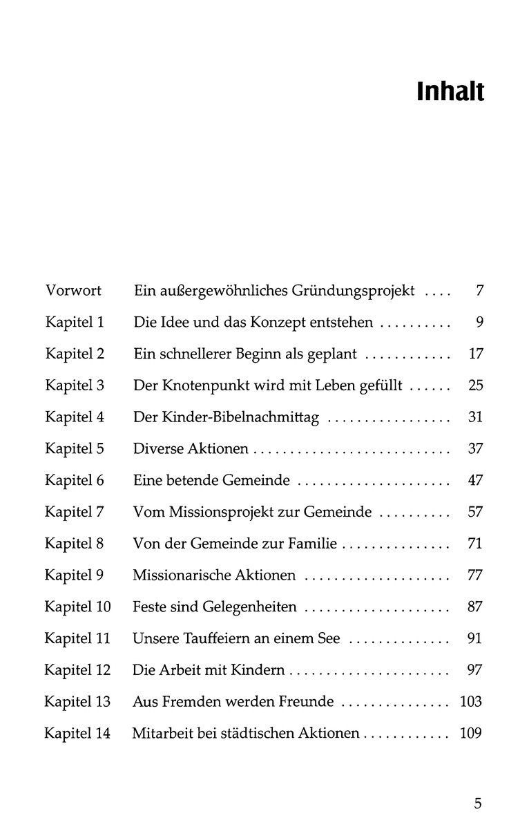 Advent-Verlag GmbH-Der Knotenpunkt_2420078_