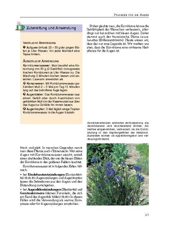 Advent-Verlag Schweiz-Heilkräfte der Pflanzen_2210177_13 Advent-Verlag Schweiz-Heilkräfte der Pflanzen_2210177_