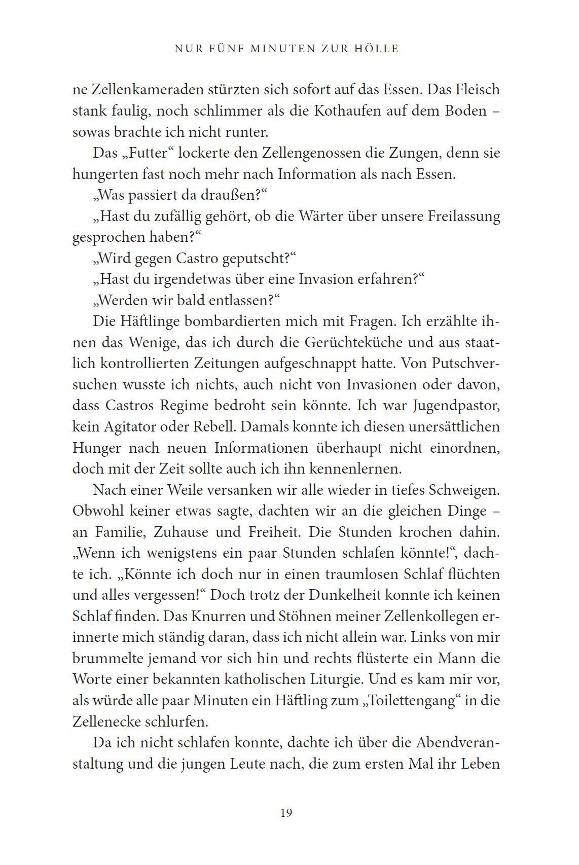 ABC Medien GmbH-Ich will überleben_2442303_