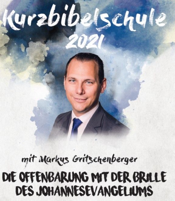 Seminar Schloss Bogenhofen-HB: Bogi-Bibelschule 2021 - Die Offenbarung m. d. Brille d. Johannes (1 MP3-CD)_3642237_