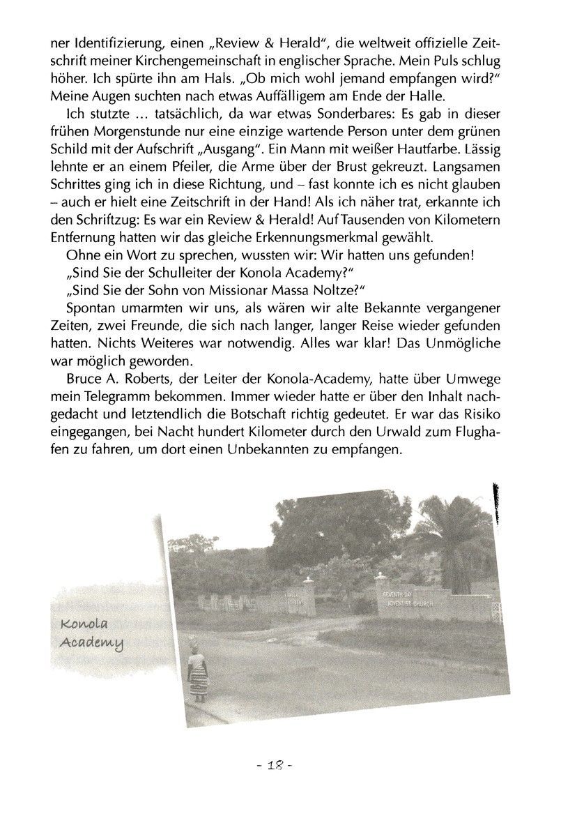 ABC Medien GmbH-Jenseits von Gestern_2430855_14 ABC Medien GmbH-Jenseits von Gestern_2430855_