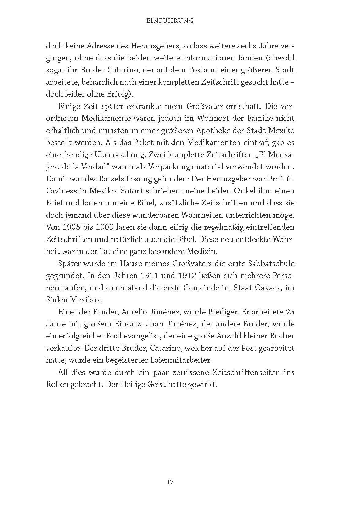 Advent-Verlag Schweiz-Weiter als die Sonne_2412730_14 Advent-Verlag Schweiz-Weiter als die Sonne_2412730_
