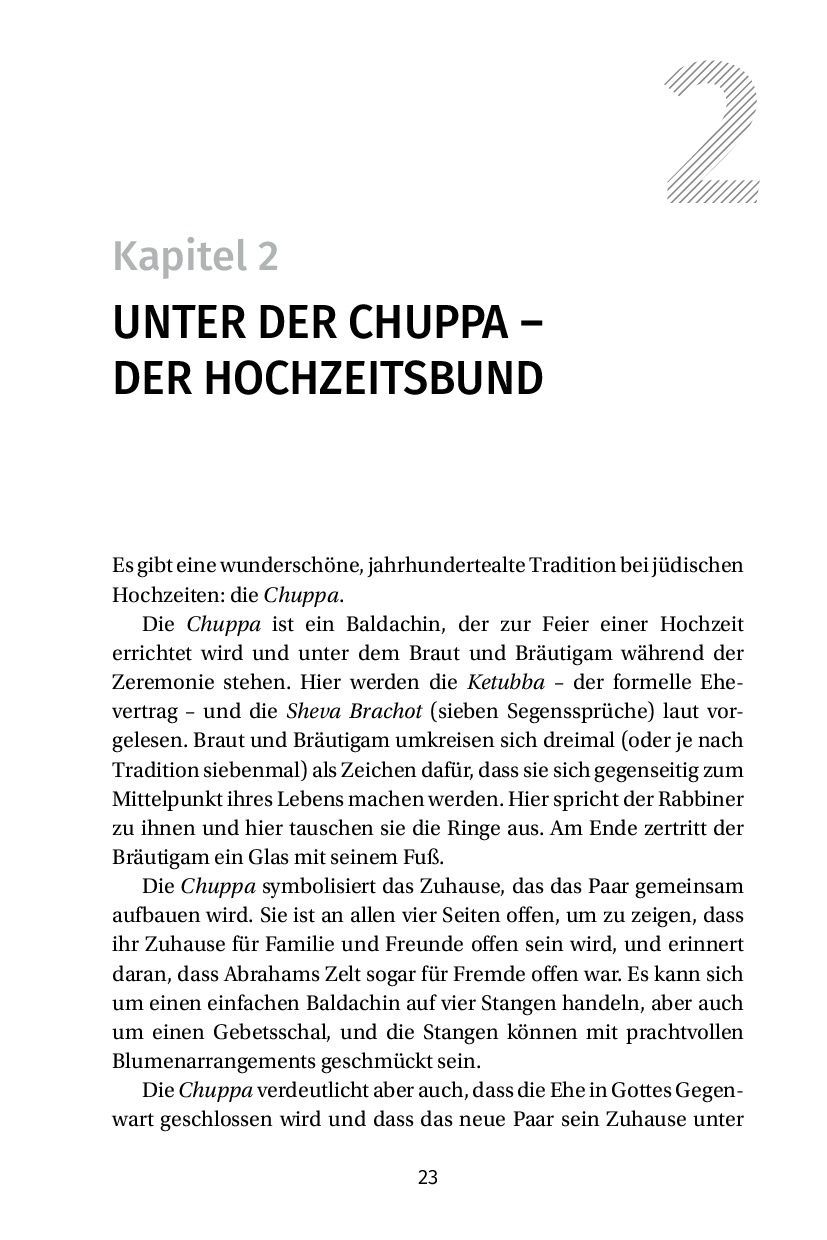 Advent-Verlag GmbH-Eine Frage von Scham und Ehre_2423092_