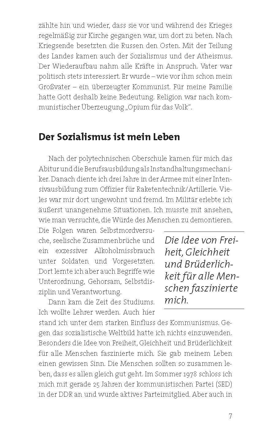Advent-Verlag Schweiz-Die grosse Wende_2440095_7 Advent-Verlag Schweiz-Die grosse Wende_2440095_