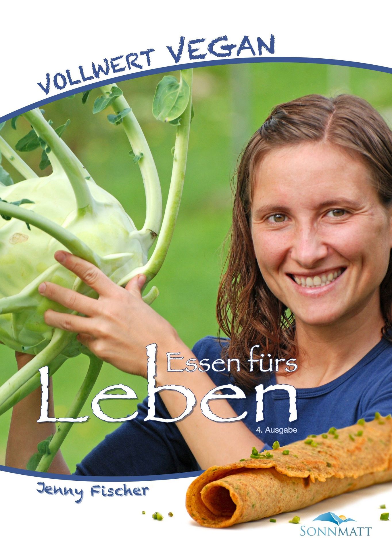 Bergpension & Gesundheitszentrum Sonnmatt-Essen fürs Leben_2441127_1 Bergpension & Gesundheitszentrum Sonnmatt-Essen fürs Leben_2441127_