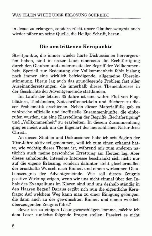Advent-Verlag GmbH-Was Ellen White über Erlösung schreibt_2420376_6 Advent-Verlag GmbH-Was Ellen White über Erlösung schreibt_2420376_