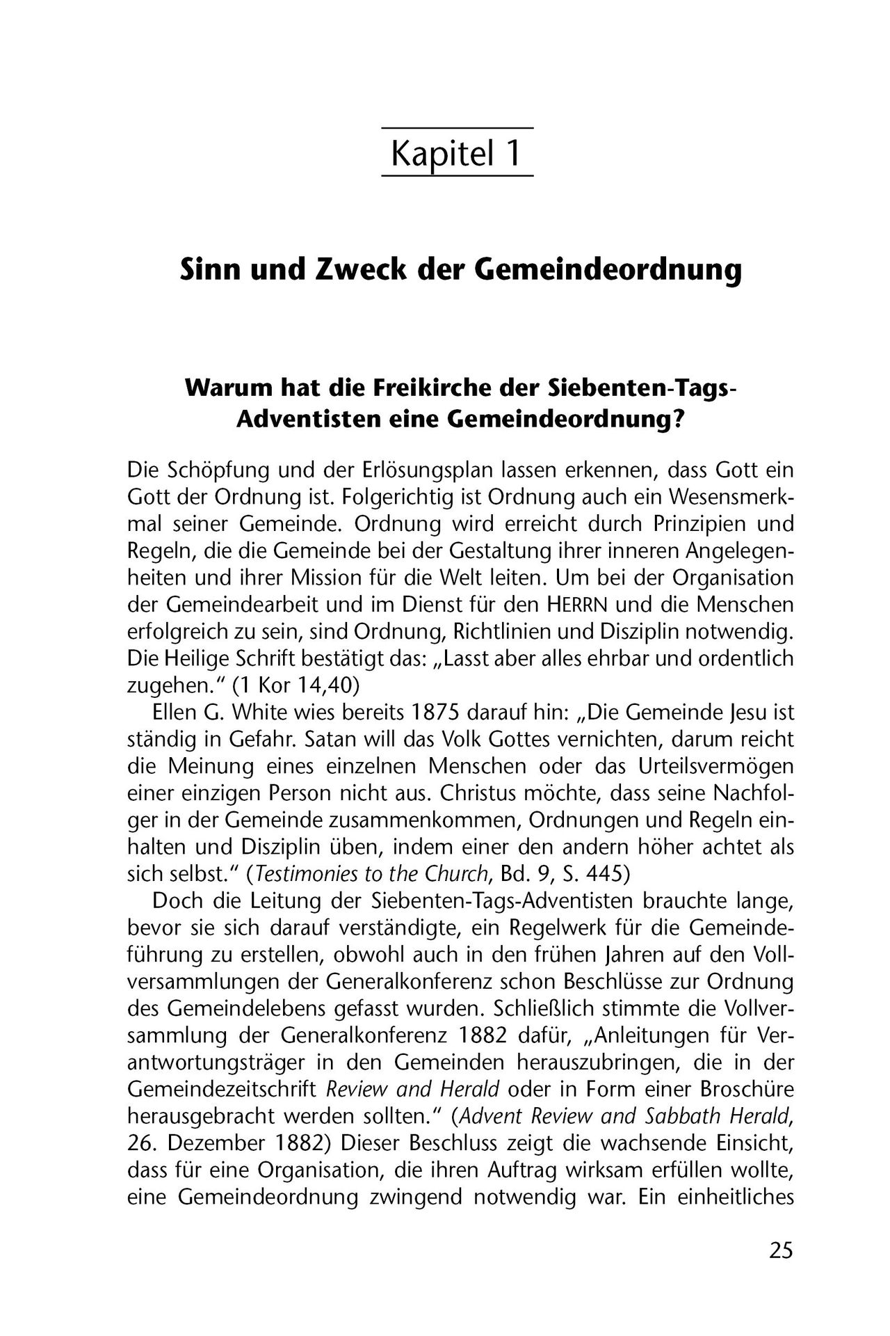 Advent-Verlag GmbH-Gemeindeordnung 2024 (Gemeindehandbuch) - digitale Version (PDF)_99919919_22 Advent-Verlag GmbH-Gemeindeordnung 2024 (Gemeindehandbuch) - digitale Version (PDF)_99919919_