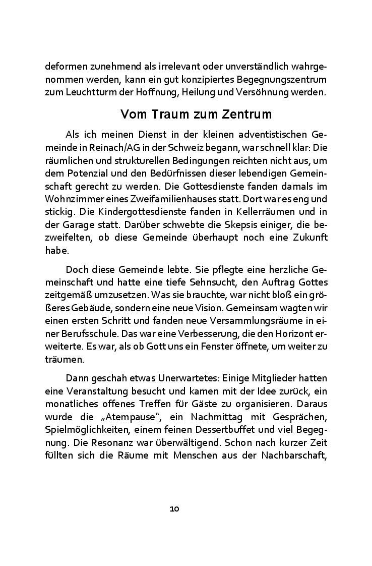Glauben sichtbar machen - digitale Version (PDF)_2443024_11 Glauben sichtbar machen - digitale Version (PDF)_2443024_