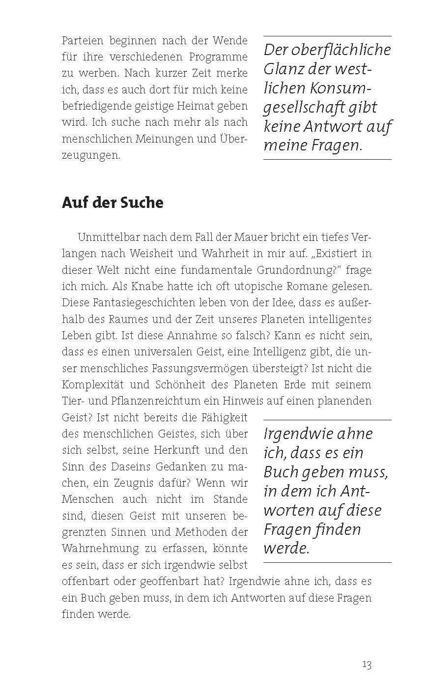 Advent-Verlag Schweiz-Die grosse Wende_2440095_