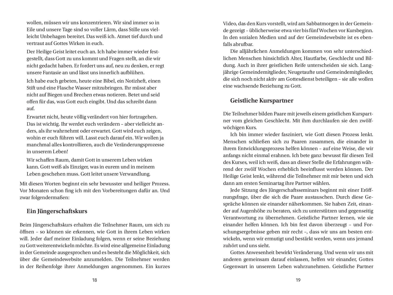 Advent-Verlag GmbH-Tiefer glauben, echt leben_2422967_9 Advent-Verlag GmbH-Tiefer glauben, echt leben_2422967_