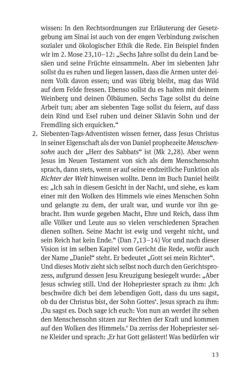 Advent-Verlag GmbH-Glauben heute 2020_2421811_11 Advent-Verlag GmbH-Glauben heute 2020_2421811_