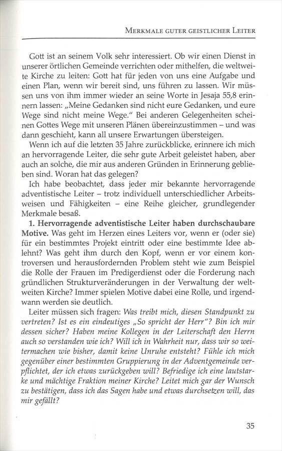 Advent-Verlag GmbH-Wohin steuern wir?_2420394_