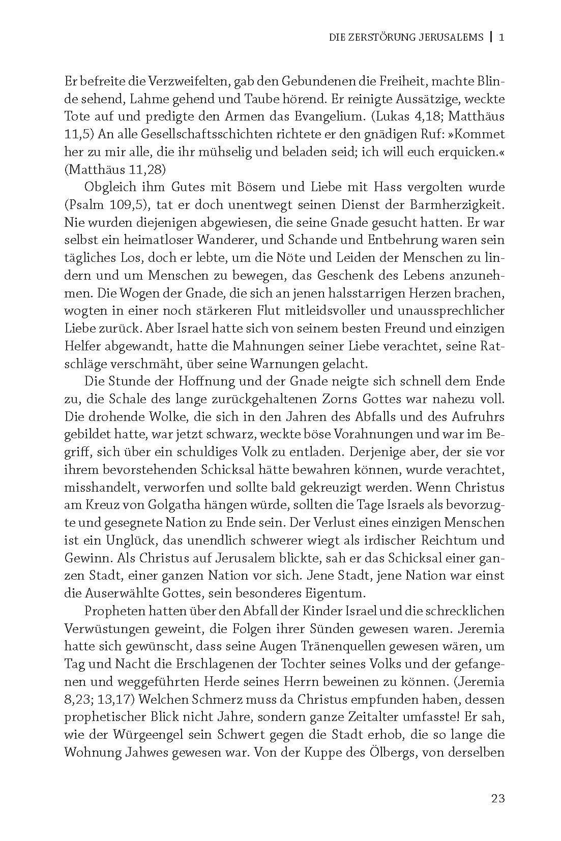 Advent-Verlag Schweiz-Vom Schatten zum Licht, Sonderausgabe 2025_2412741_21 Advent-Verlag Schweiz-Vom Schatten zum Licht, Sonderausgabe 2025_2412741_