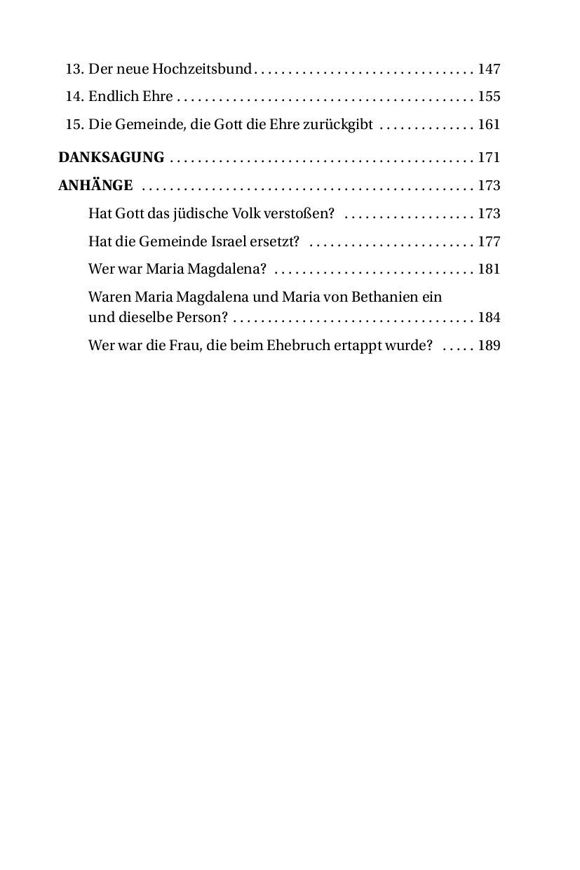 Advent-Verlag GmbH-Eine Frage von Scham und Ehre_2423092_5 Advent-Verlag GmbH-Eine Frage von Scham und Ehre_2423092_
