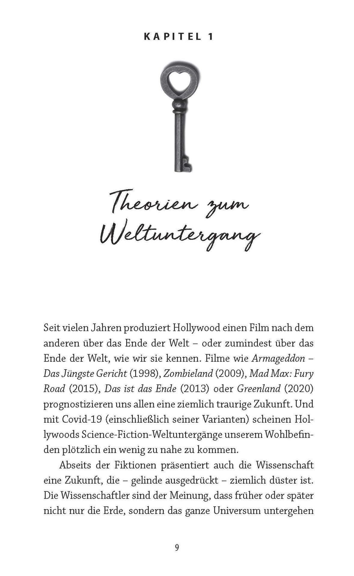 Advent-Verlag Schweiz-Die Hoffnung siegt_2412216_6 Advent-Verlag Schweiz-Die Hoffnung siegt_2412216_